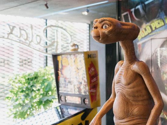 Фото Collini Rooms