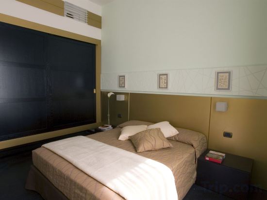 Фото Romeo al Babuino