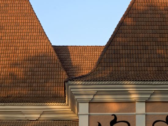 Фото Grand Hyatt Goa