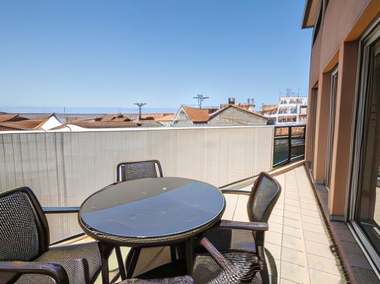 Фото La Croisette Cannes