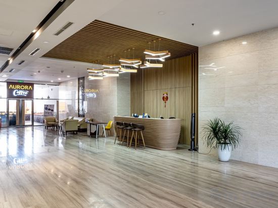 Фото 243926181767