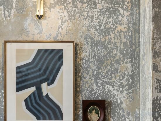 Фото So’Co by HappyCulture