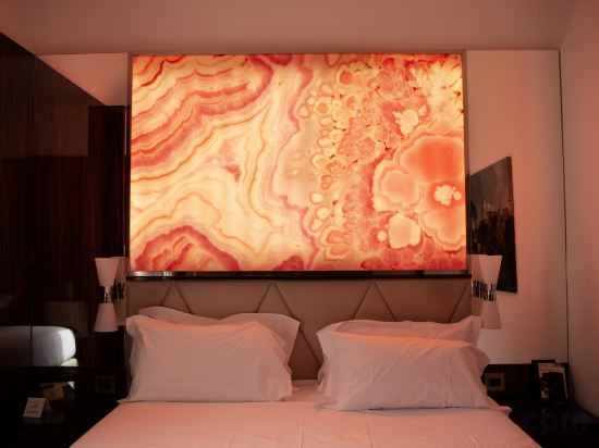 Фото Elle Boutique Hotel