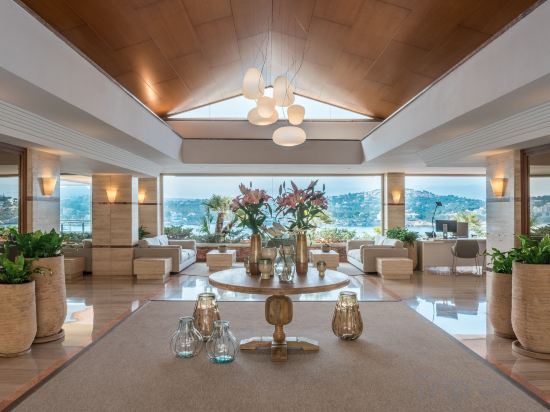 Фото Iberostar Selection Jardín del Sol Suites