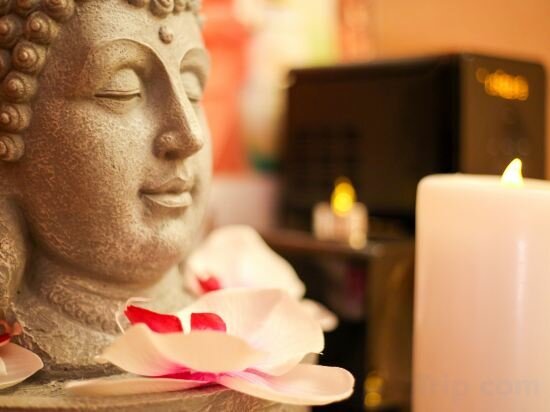 Фото Sun Riviera Hotel