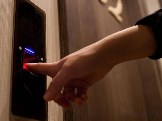 Фото Toc Hostel Barcelona