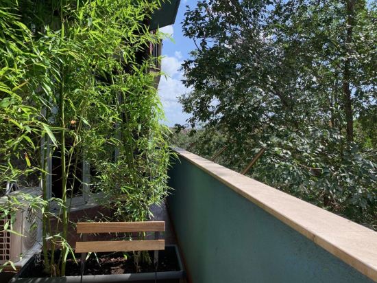 Фото SmooRoomS Trastevere