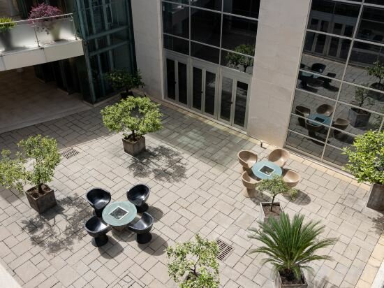 Фото Precise House Mantegna Roma