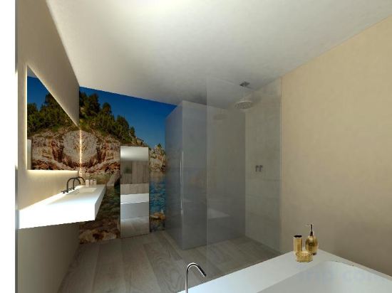 Фото Llaut Boutique Hotel