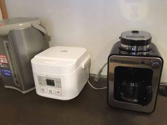 Фото 11003094044