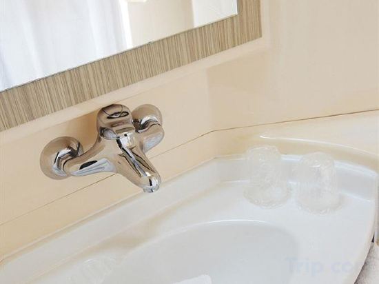 Фото Première Classe Lyon Ouest  Tassin