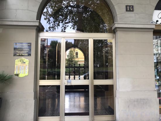 Фото Cà Bèla - Porta Romana