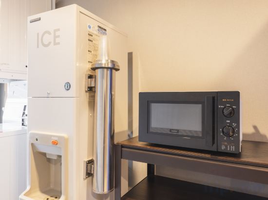 Фото Sotetsu Fresa Inn Nagano-Ueda