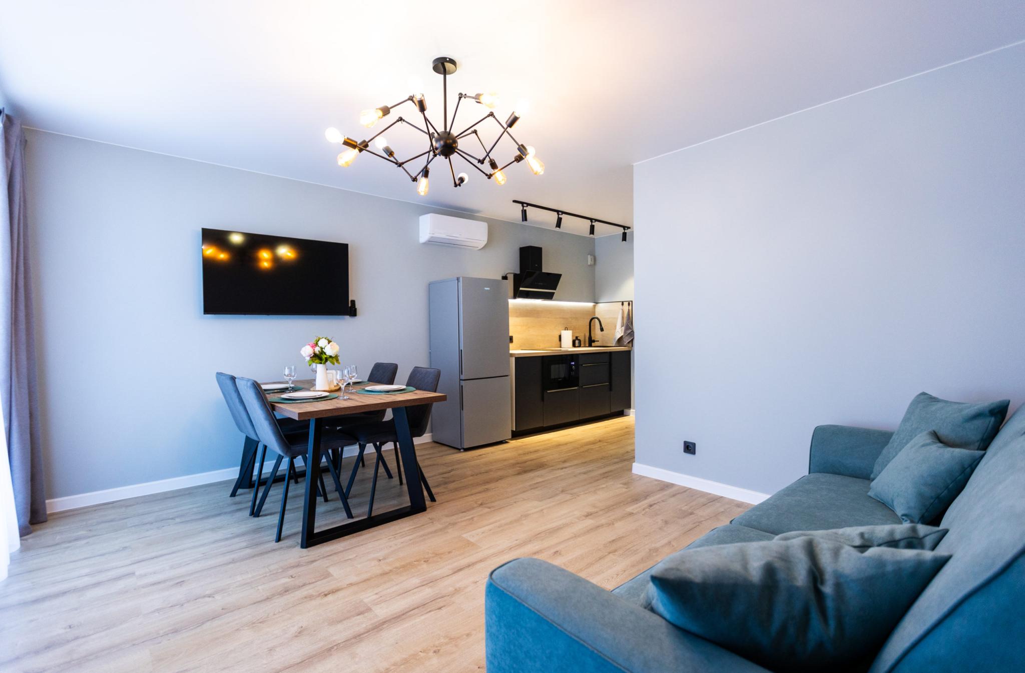 Фото Междугорье