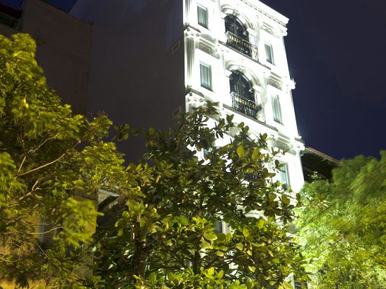 Фото Binh Anh Hotel