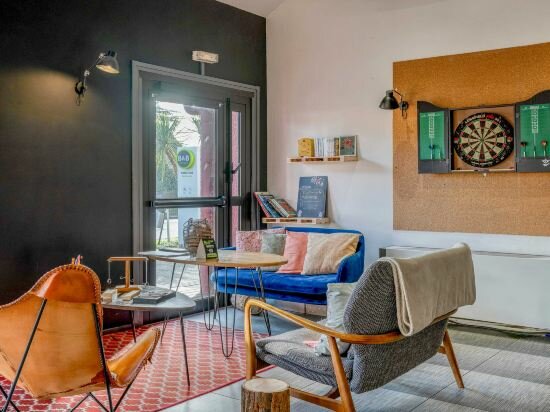 Фото 76893311307