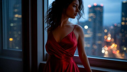 Маған 55-ке шашы бар порно көрсетіңіз