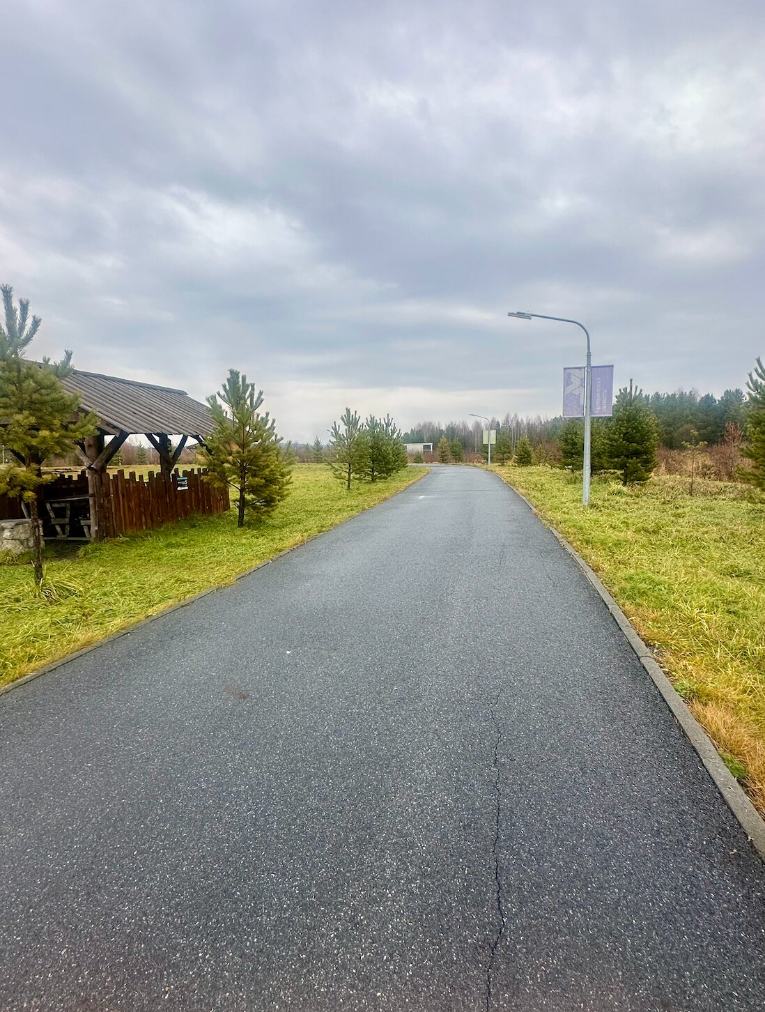 Фото Солнечная долина