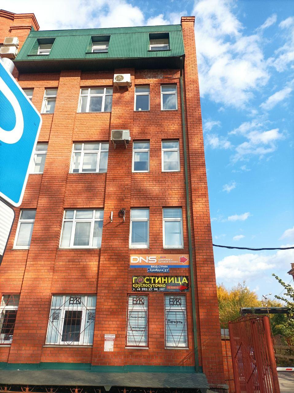 Фото Галианна 2