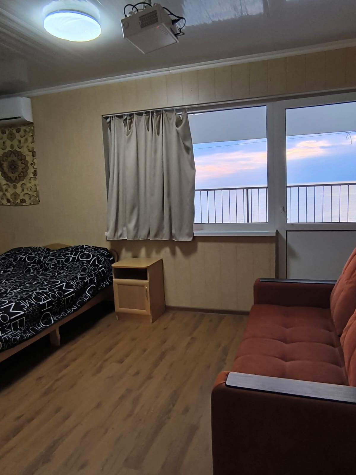 Фото Эллинг 6