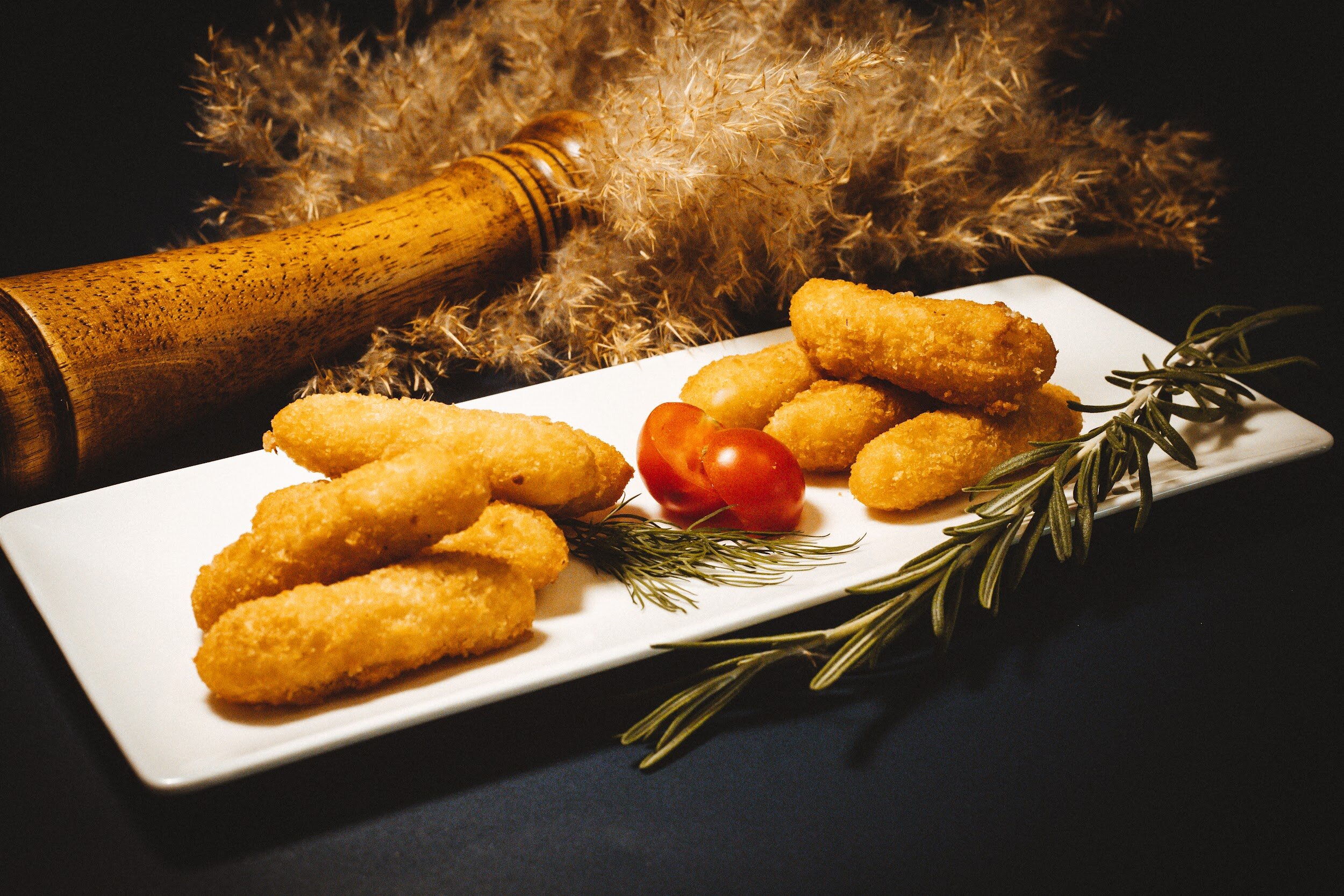 Фото Пионер Люкс