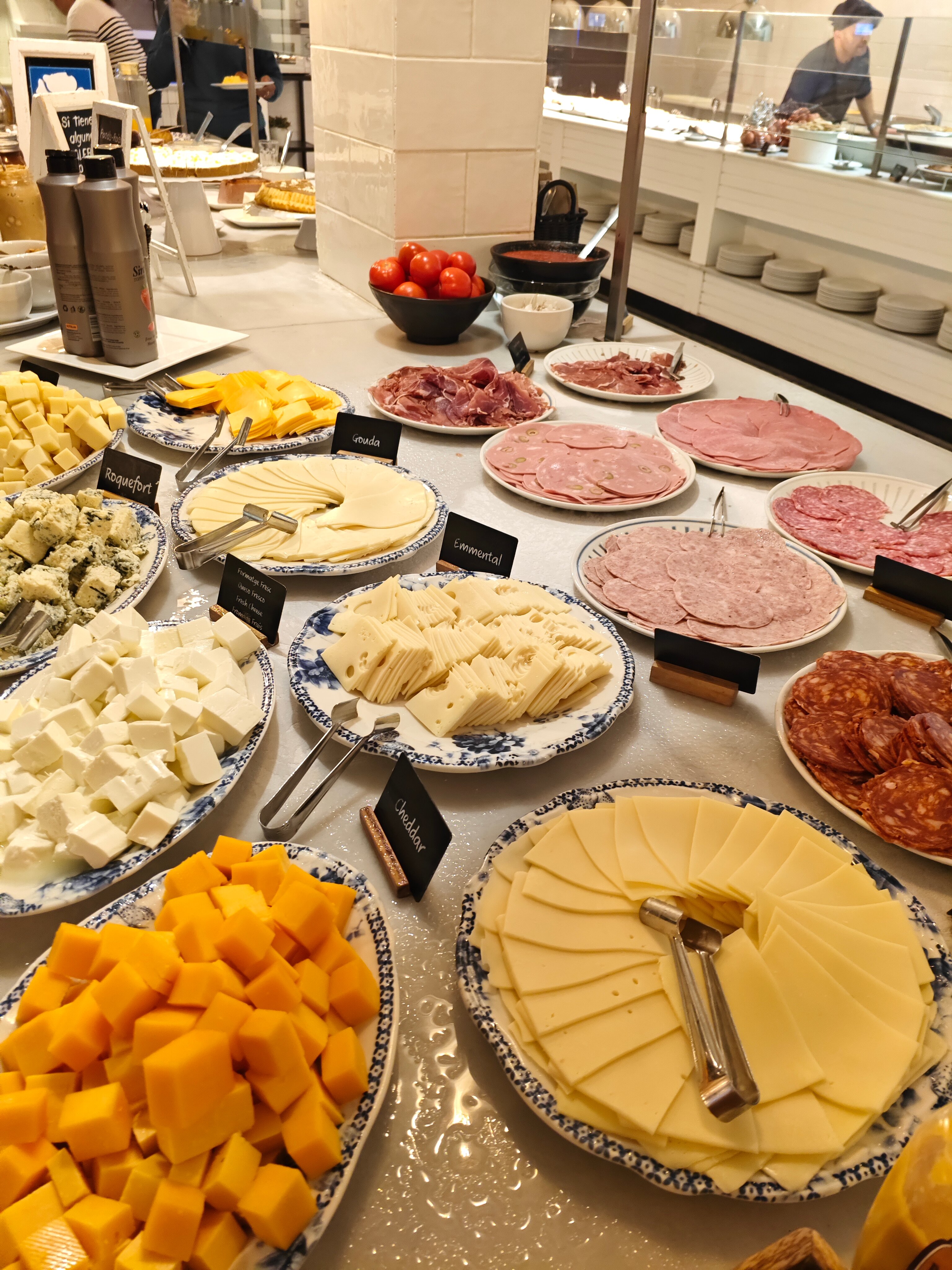 Фото Hotel Delamar