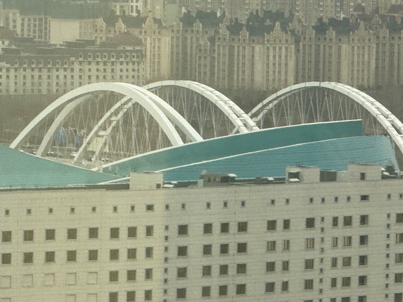 Фото Rixos President Astana