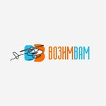 VozimVam (Internacyjanaĺnaja vulica, 59), haulage