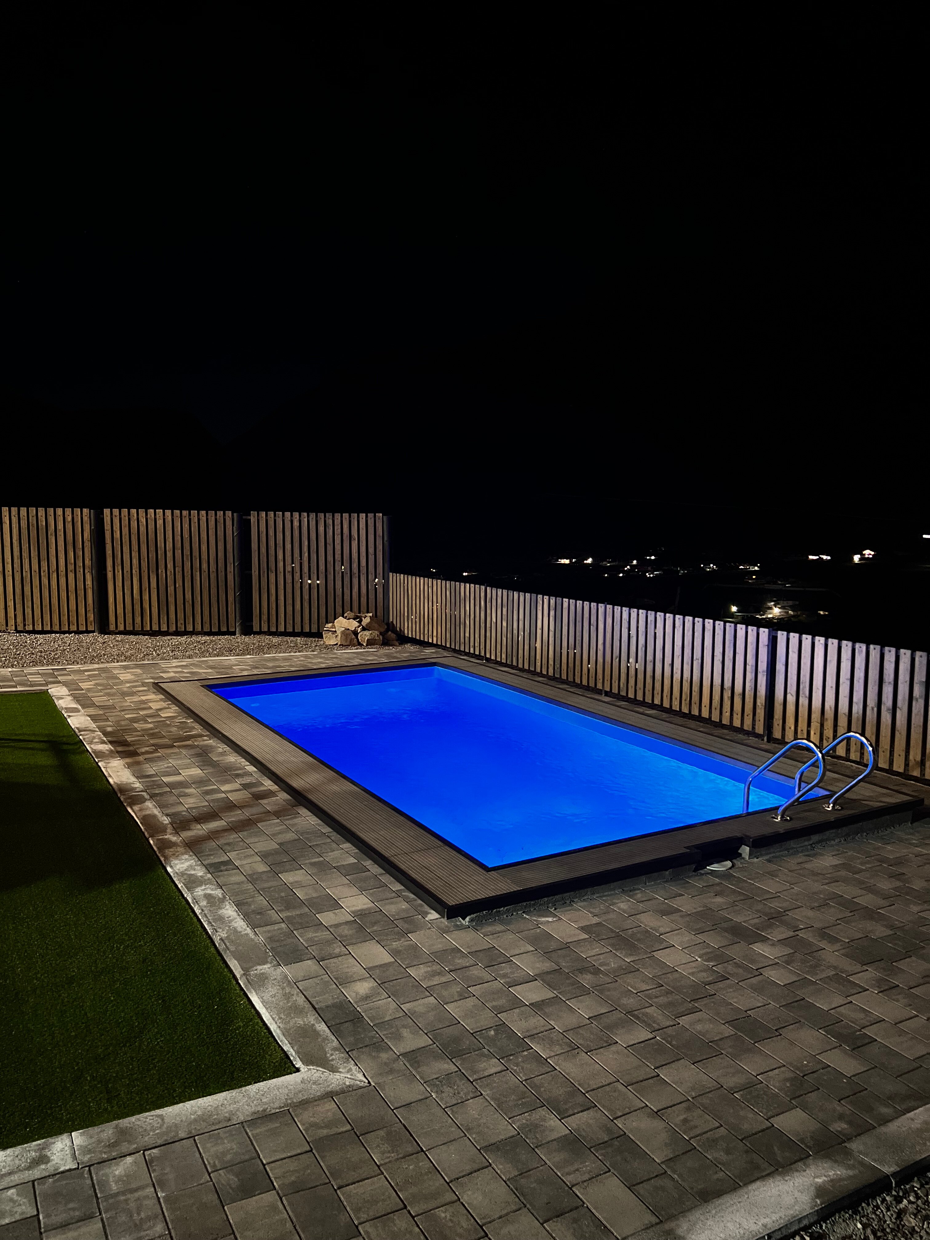 Фото Скала Фиагдон