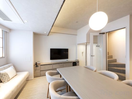 Фото Apa Hotel Asakusabashi Ekimae