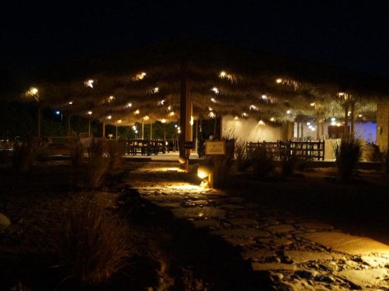 Фото 45382531026