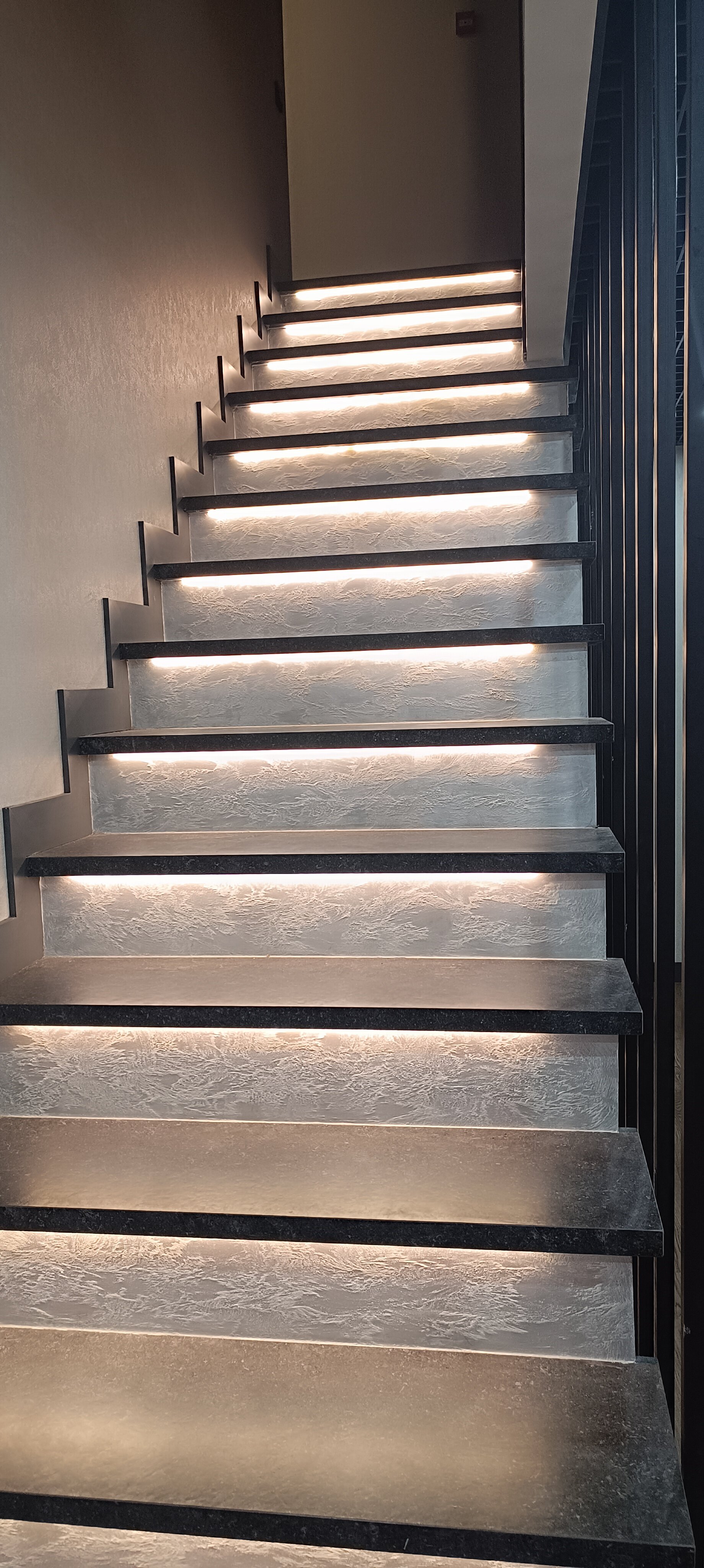 Фото Хохлэнд