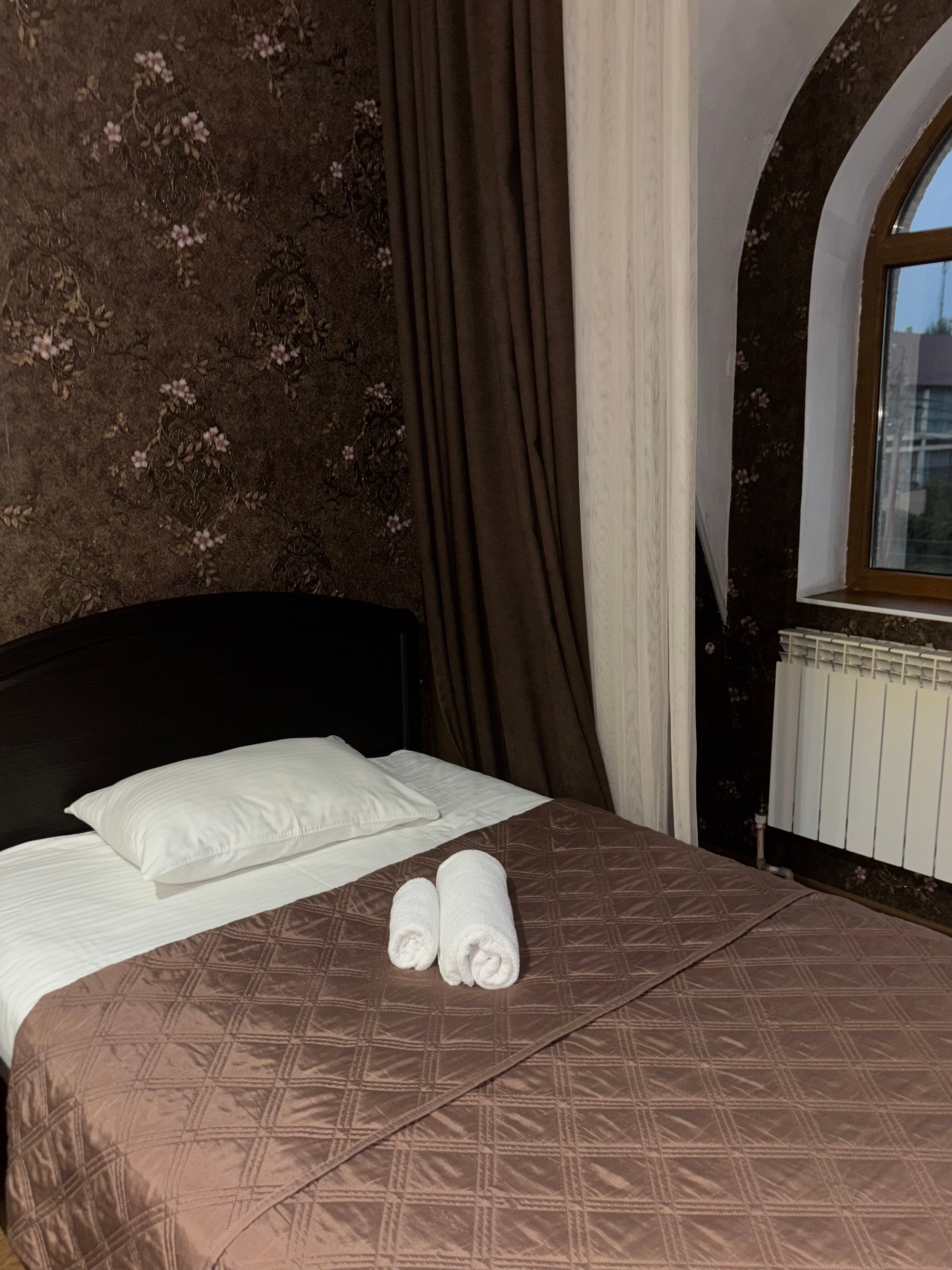 Фото Диамонд