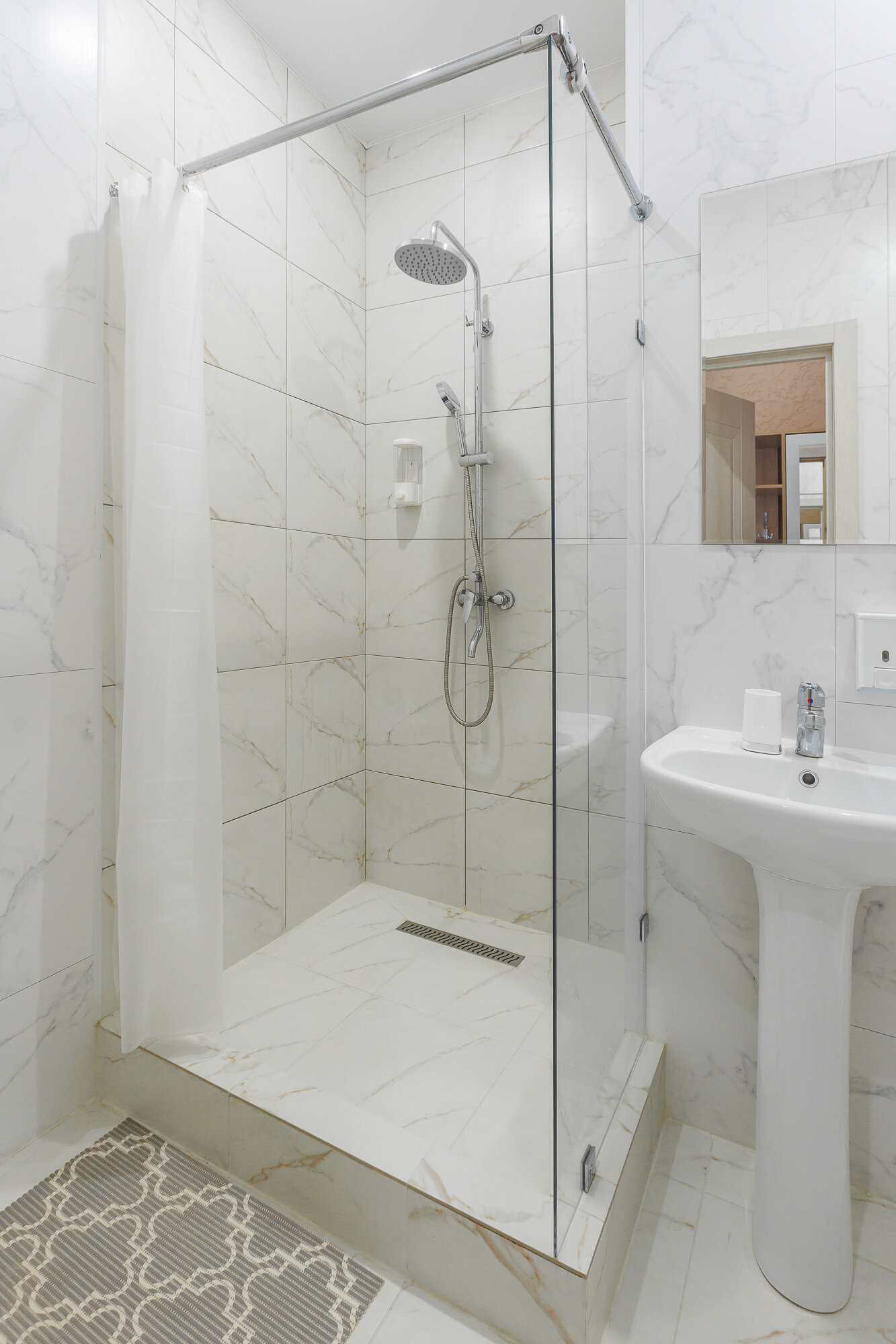 Фото Пушкин