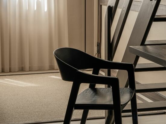 Фото Roxi Residence Gent