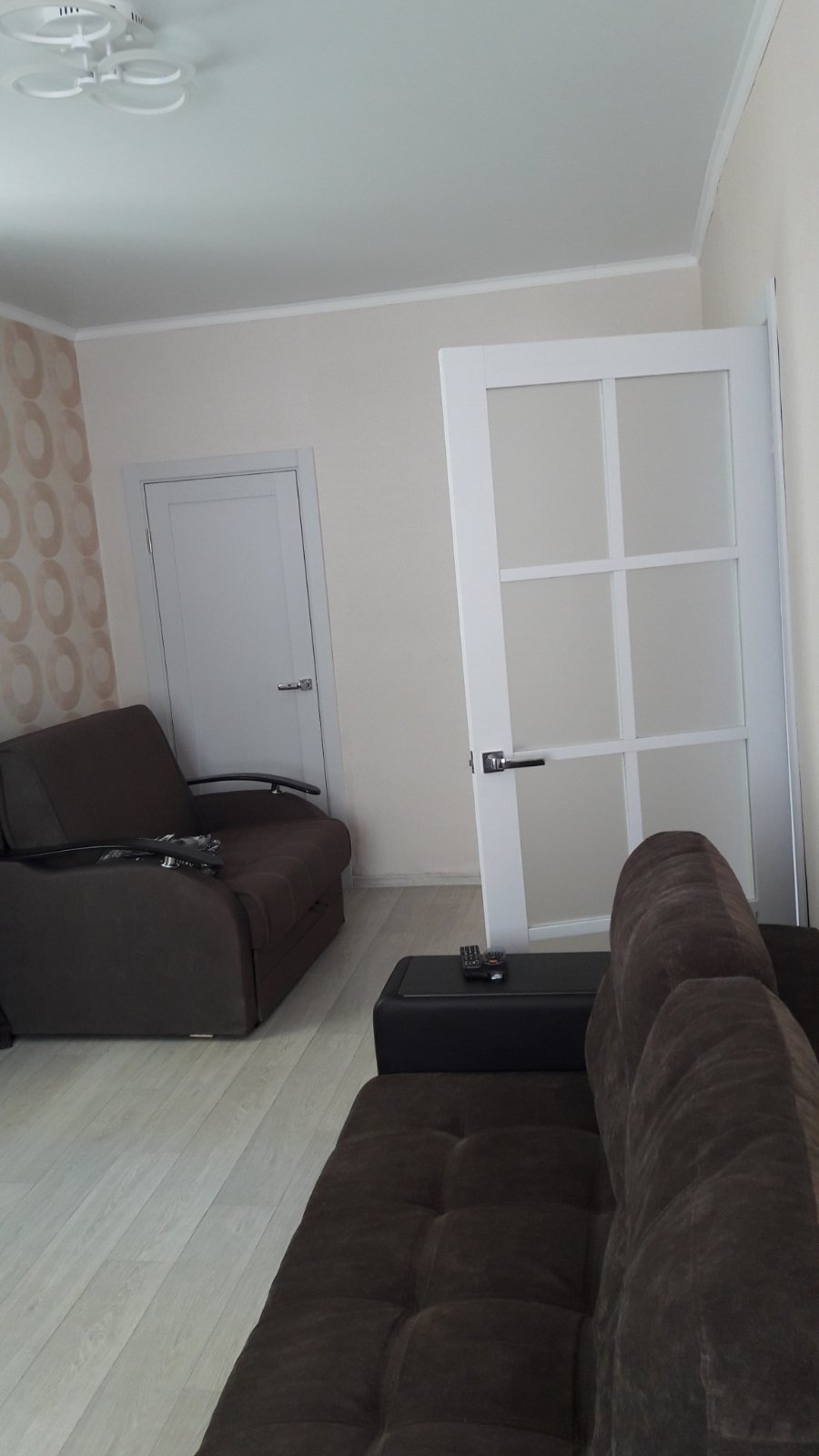 Фото Палермо