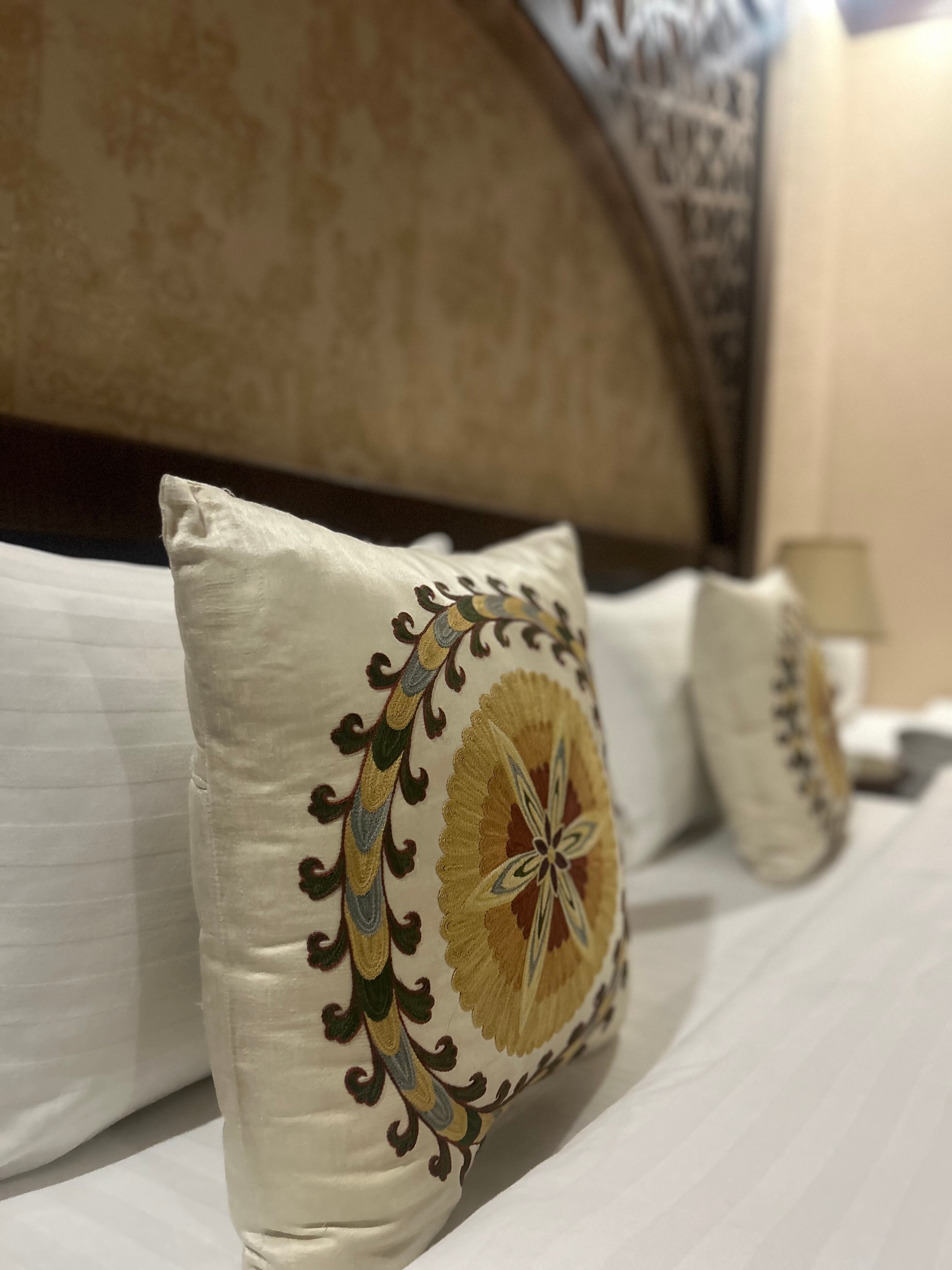 Фото Orient Star