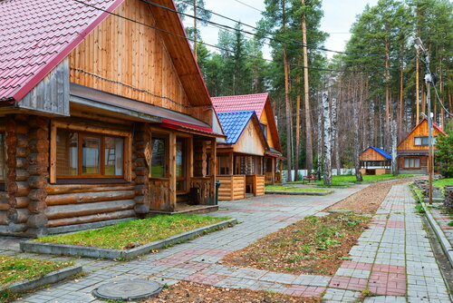 Уралец