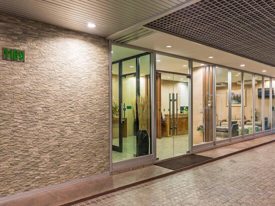 Фото Bb Garden Resort