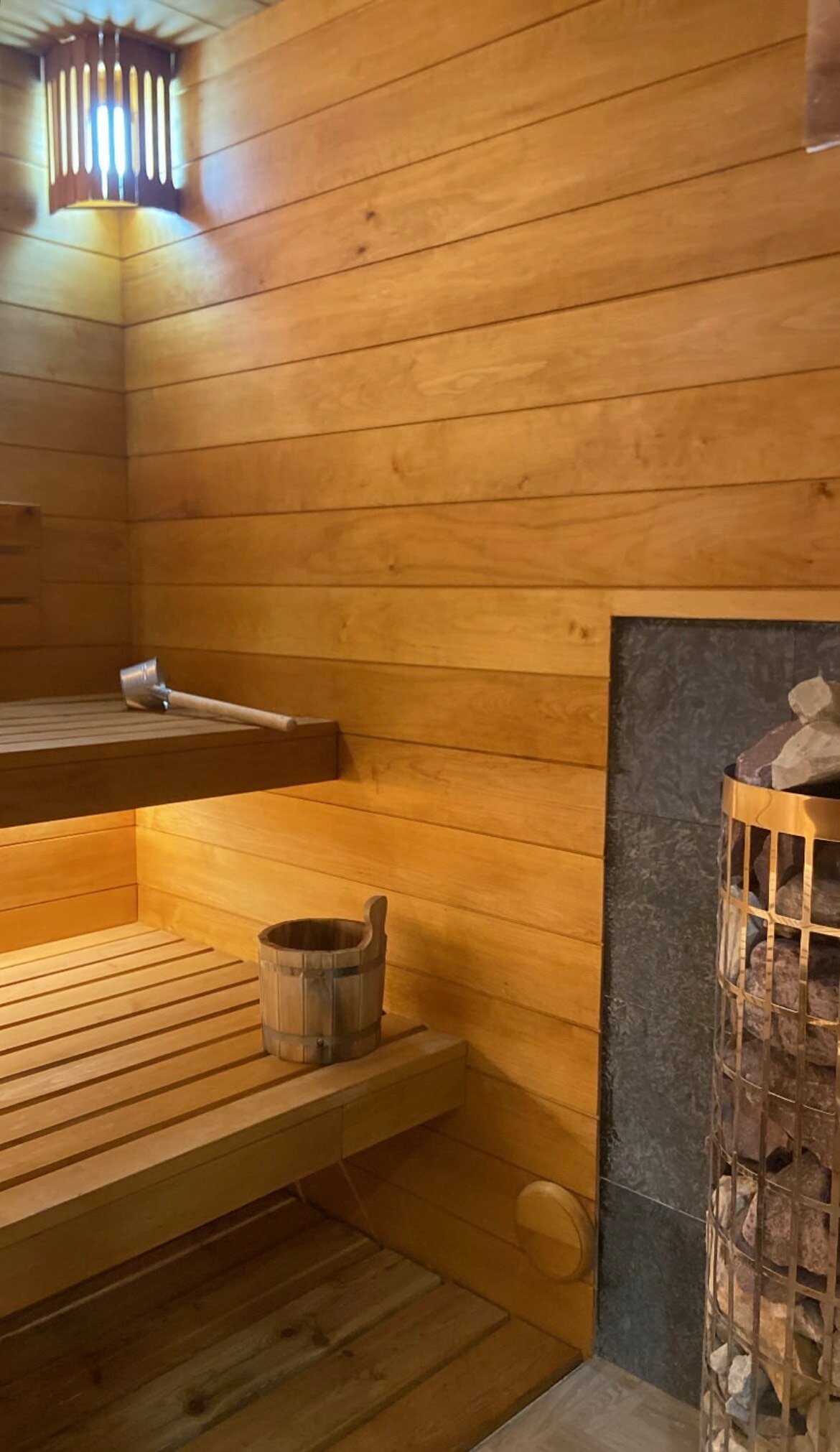 Фото Прасковья