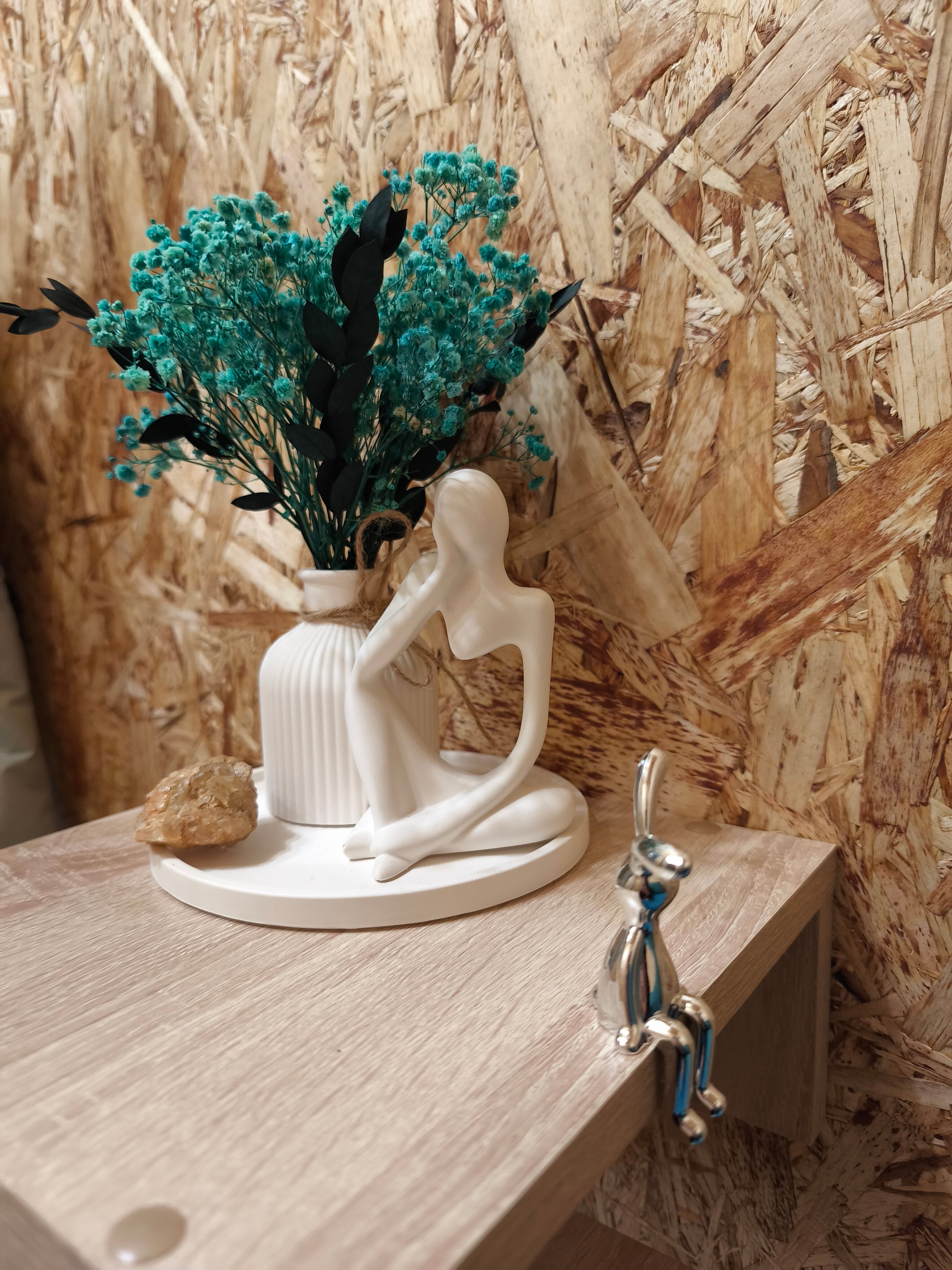 Фото Счастье в горах