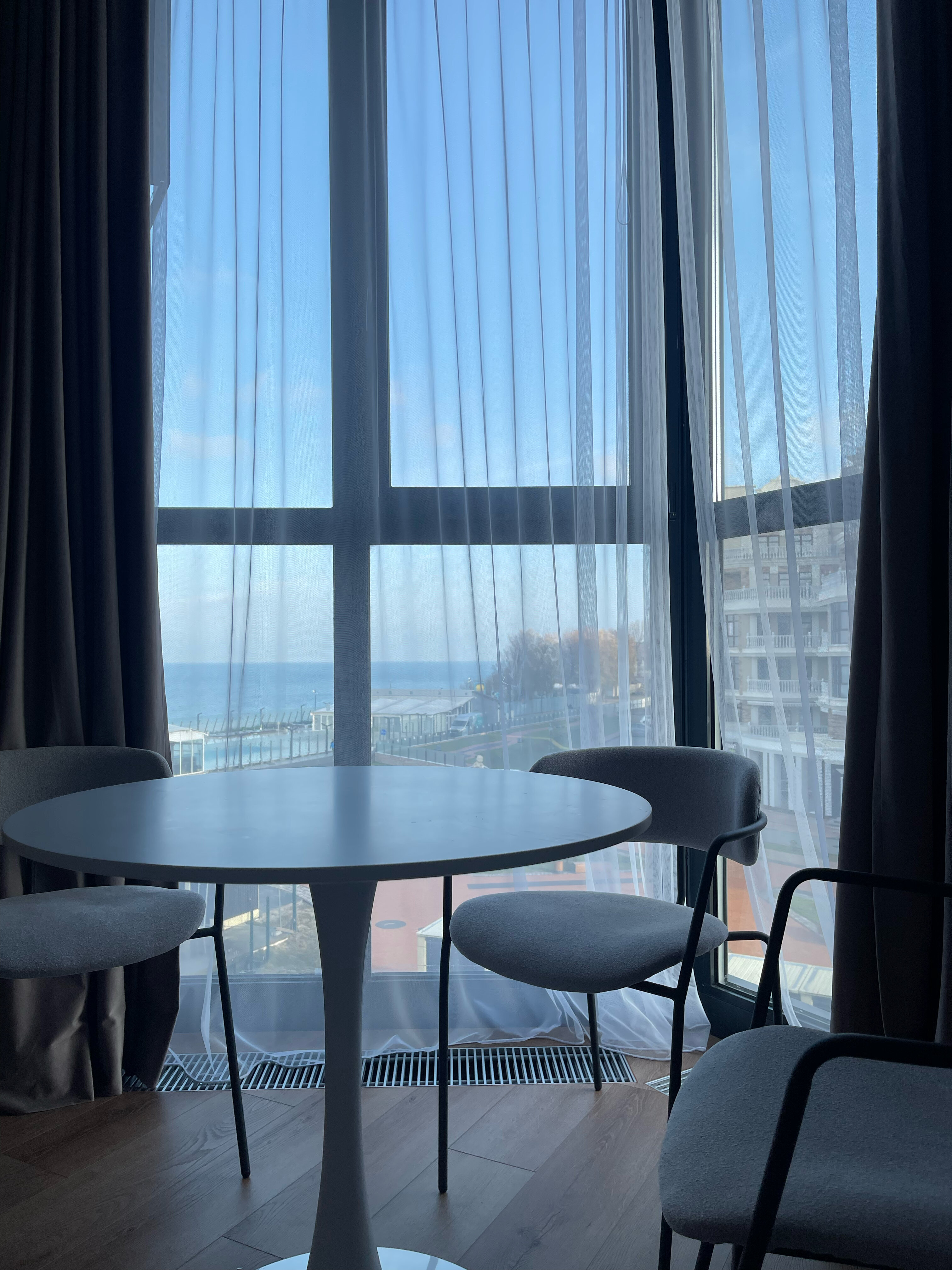 Фото Апартаменты Pavlov на Гагарина