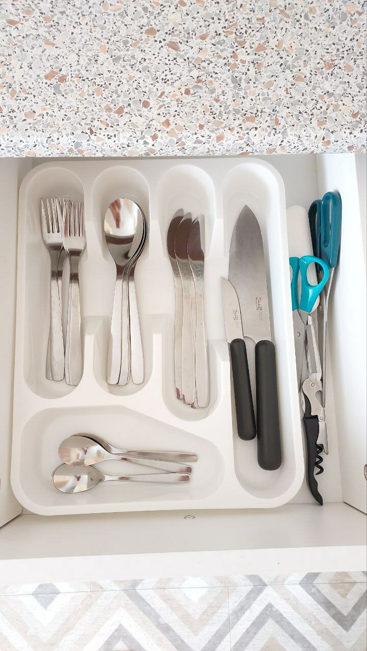 Фото Apartments Vologda