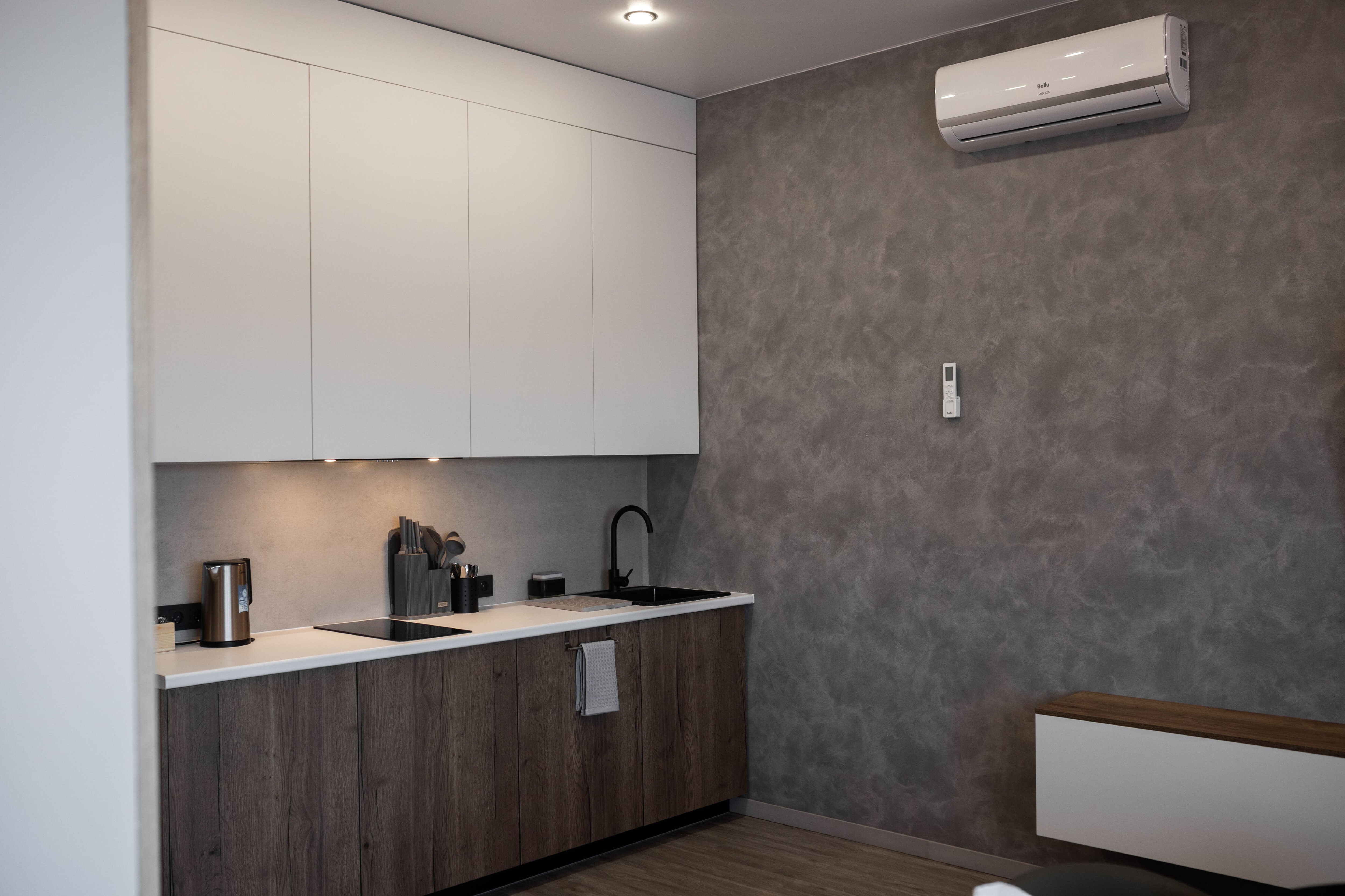 Фото На Красоте