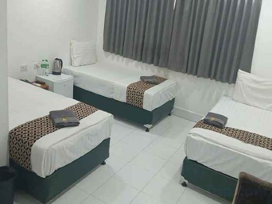 Фото 15641730227