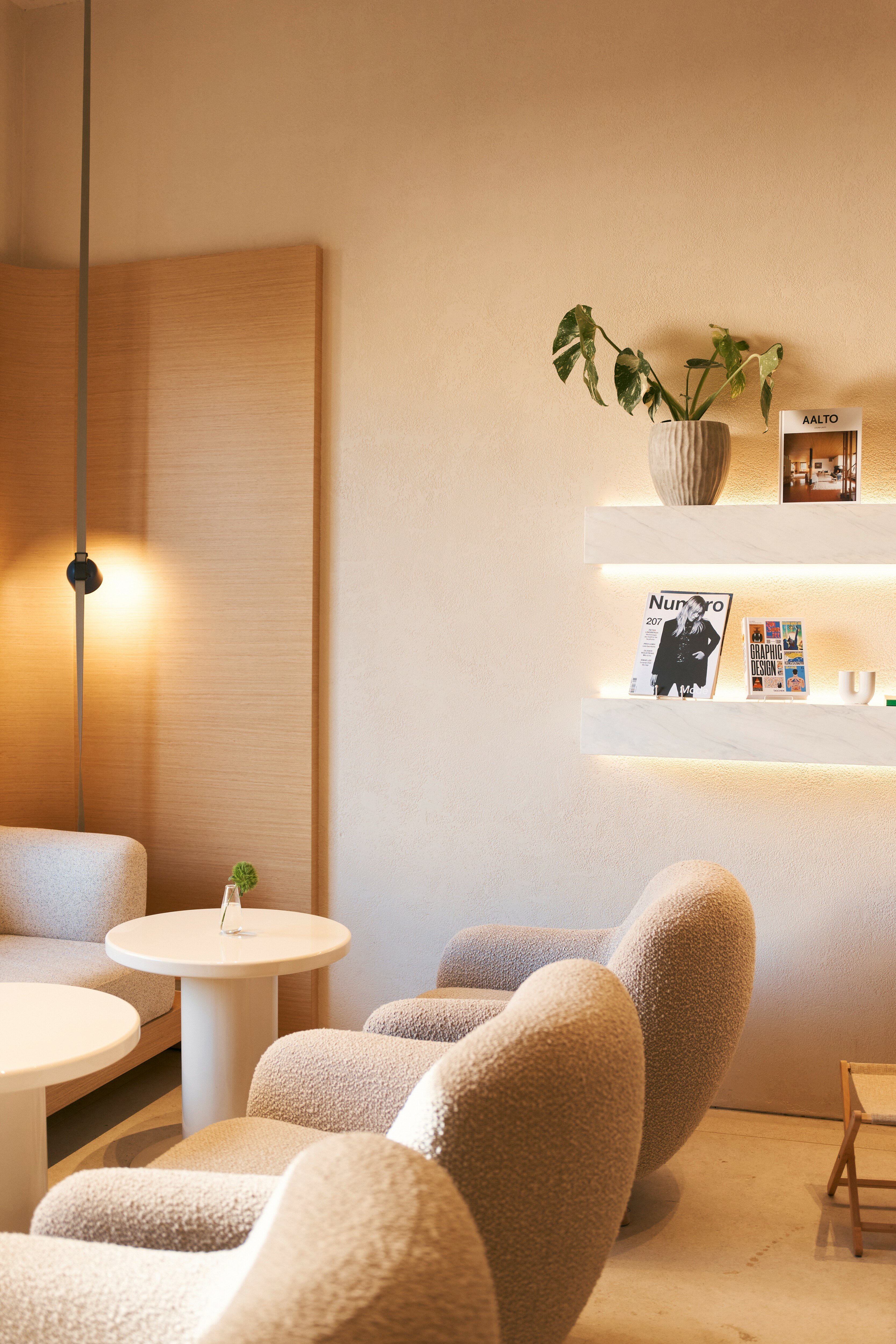 Фото Отель 6/3