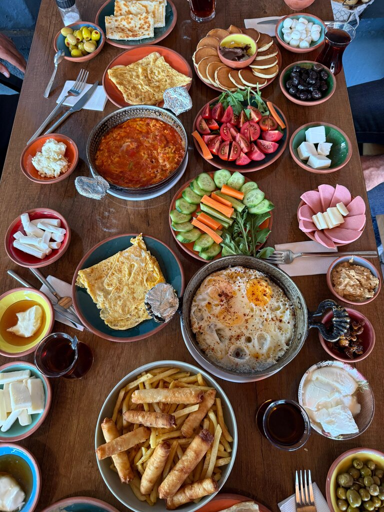 Cafe Zend Cafe, Nusaybin, photo