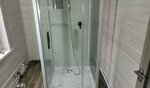 Russia-santehnika.ru (Kommunisticheskaya ulitsa, 25Гк5), shower cabins