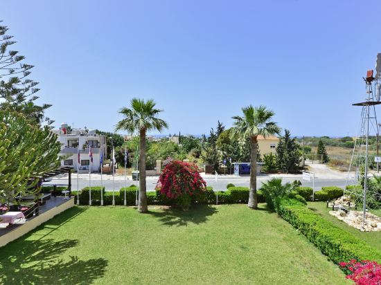 Фото 15386994035