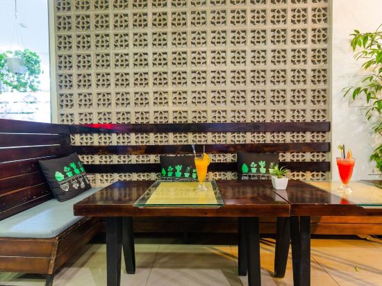 Фото An Phu Hotel